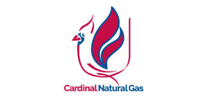PSC approves rate changes for Cardinal Natural Gas customers